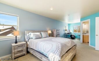 2202 Sourdough, Bozeman MT 59715