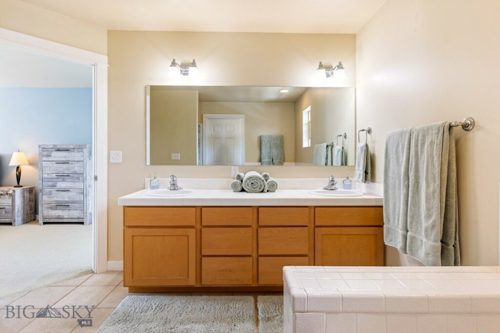 2202 Sourdough, Bozeman MT 59715