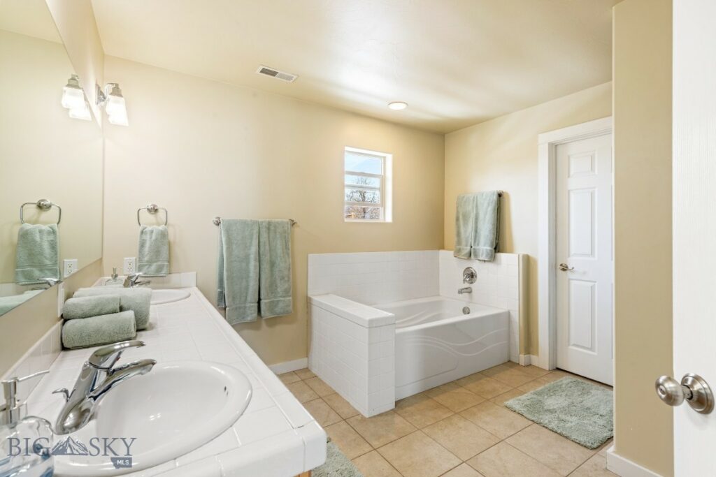 2202 Sourdough, Bozeman MT 59715