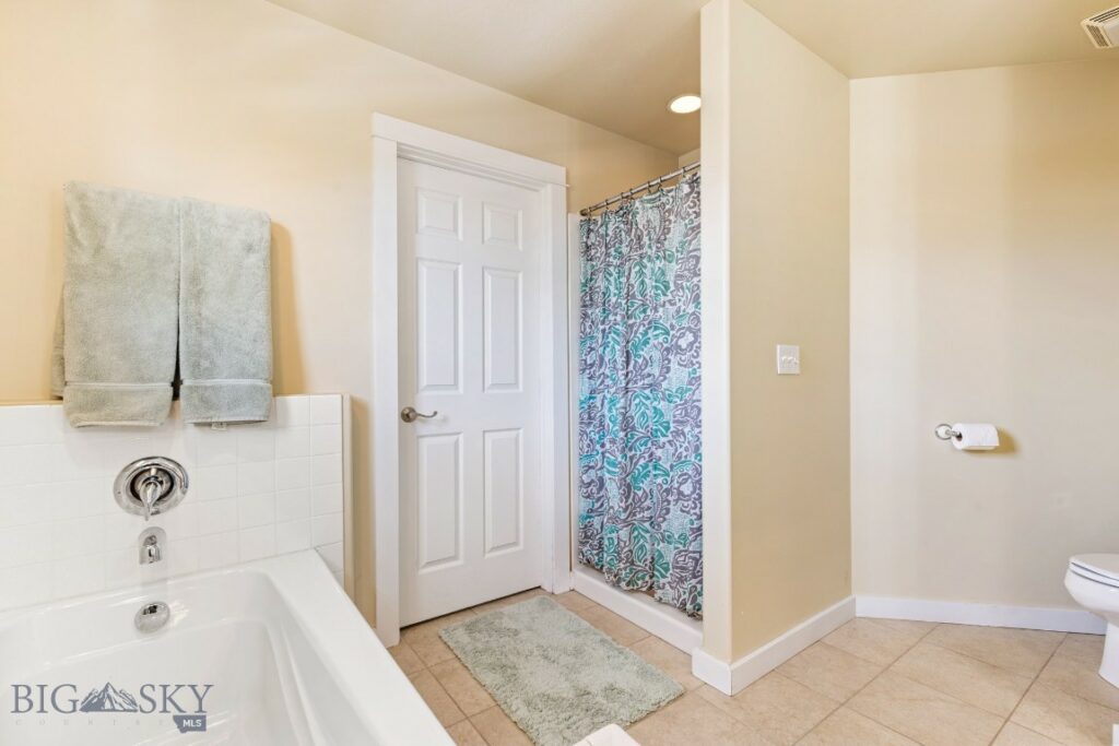 2202 Sourdough, Bozeman MT 59715