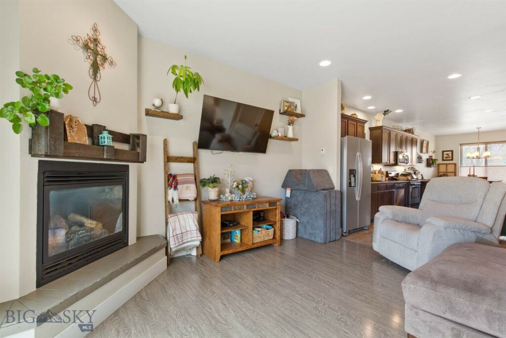 2204 Buckrake Avenue, Bozeman MT 59718
