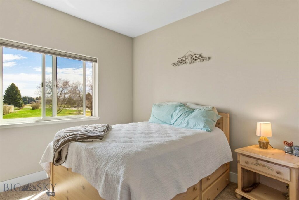 2204 Buckrake Avenue, Bozeman MT 59718