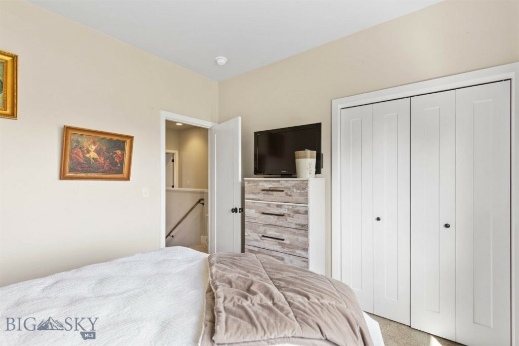 2204 Buckrake Avenue, Bozeman MT 59718