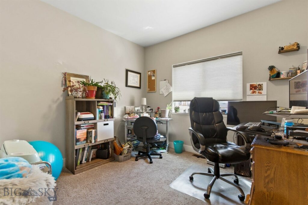 2204 Buckrake Avenue, Bozeman MT 59718