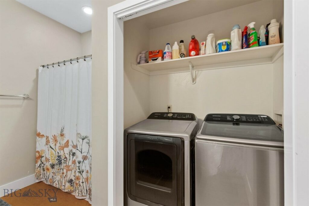 2204 Buckrake Avenue, Bozeman MT 59718