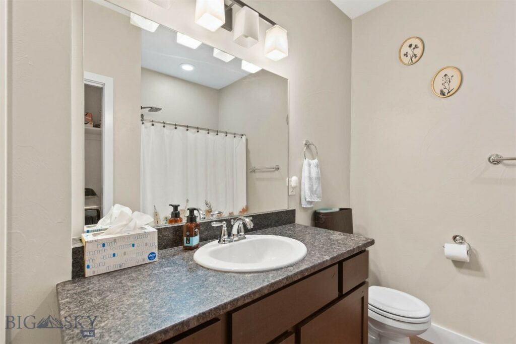 2204 Buckrake Avenue, Bozeman MT 59718