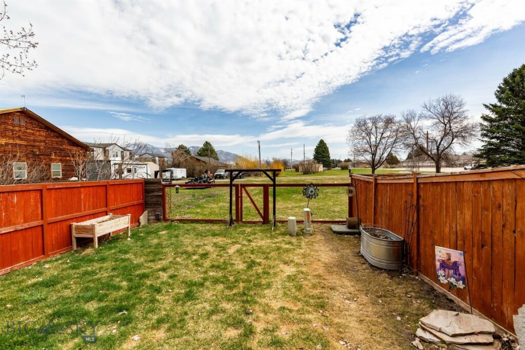 2204 Buckrake Avenue, Bozeman MT 59718