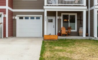 2204 Buckrake Avenue, Bozeman MT 59718