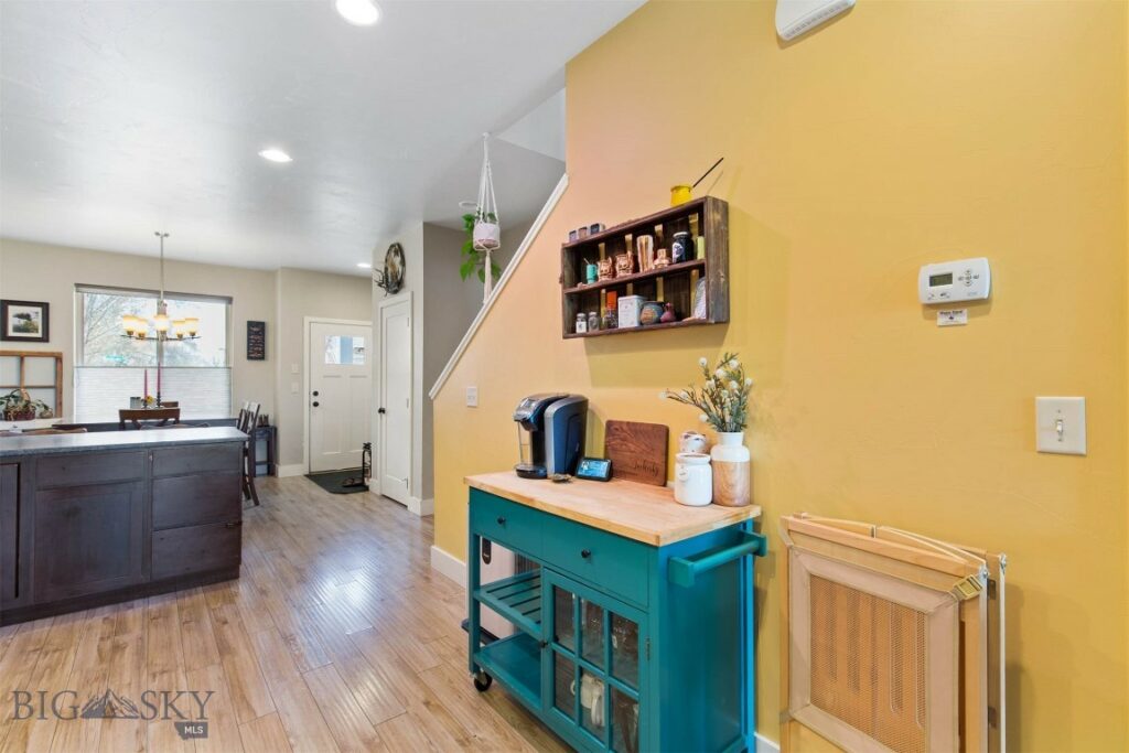 2204 Buckrake Avenue, Bozeman MT 59718