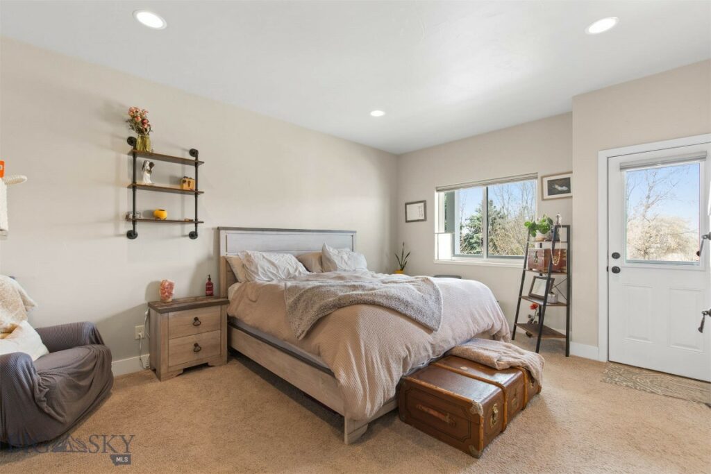 2204 Buckrake Avenue, Bozeman MT 59718