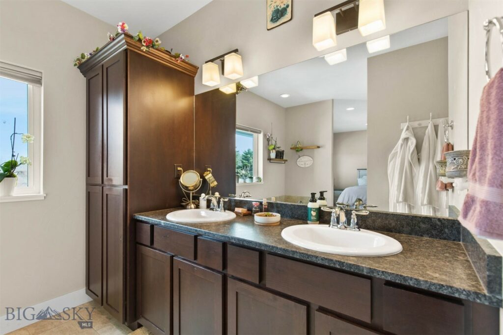 2204 Buckrake Avenue, Bozeman MT 59718