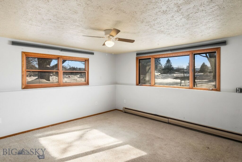 2205 W Beall Street, Bozeman MT 59718