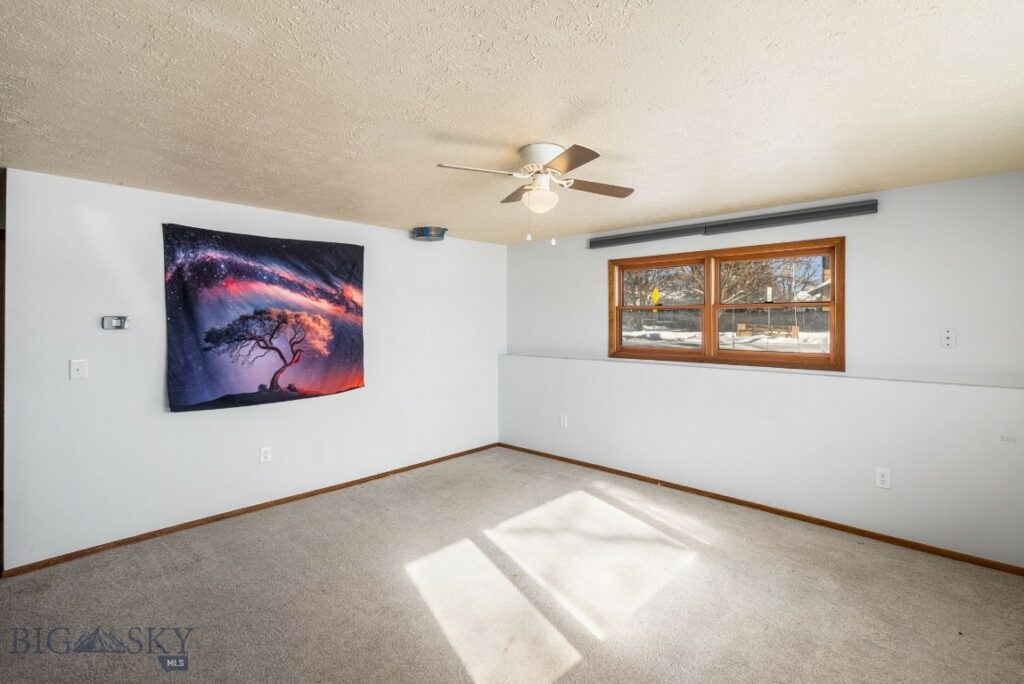 2205 W Beall Street, Bozeman MT 59718
