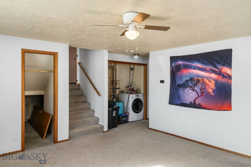 2205 W Beall Street, Bozeman MT 59718