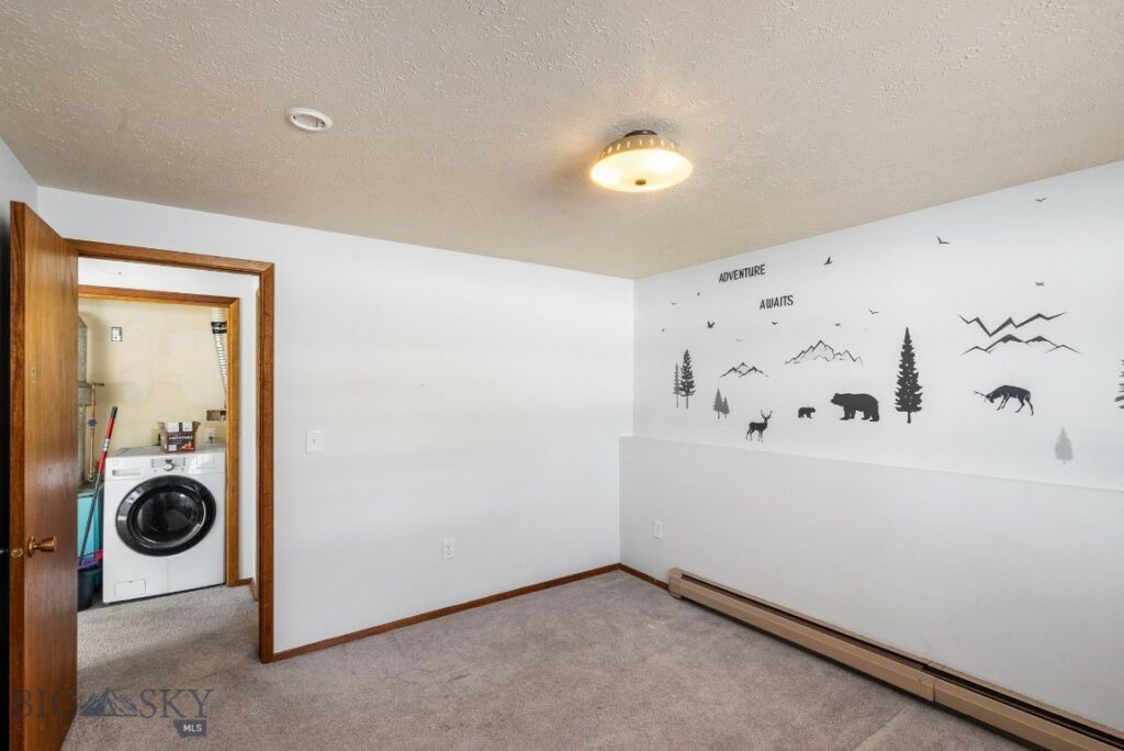 2205 W Beall Street, Bozeman MT 59718