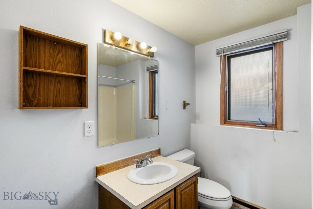 2205 W Beall Street, Bozeman MT 59718
