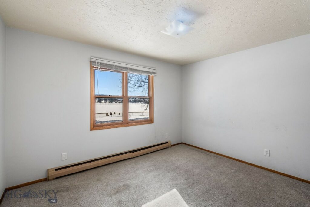 2205 W Beall Street, Bozeman MT 59718