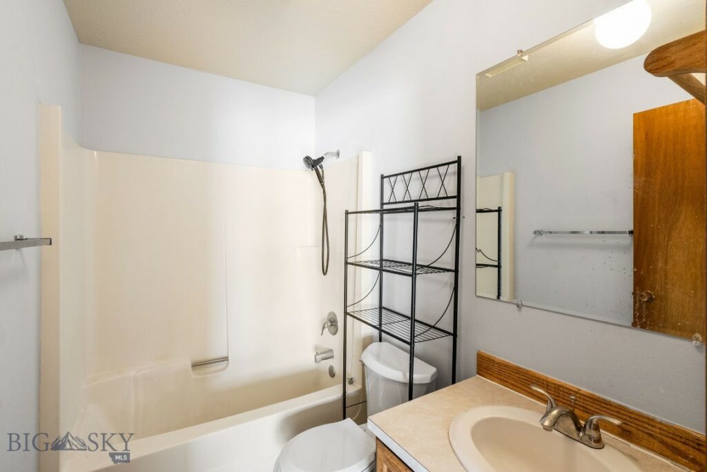 2205 W Beall Street, Bozeman MT 59718