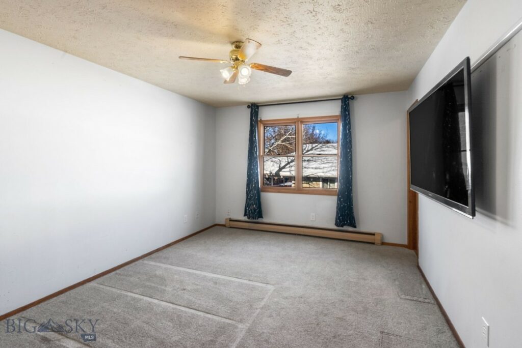2205 W Beall Street, Bozeman MT 59718