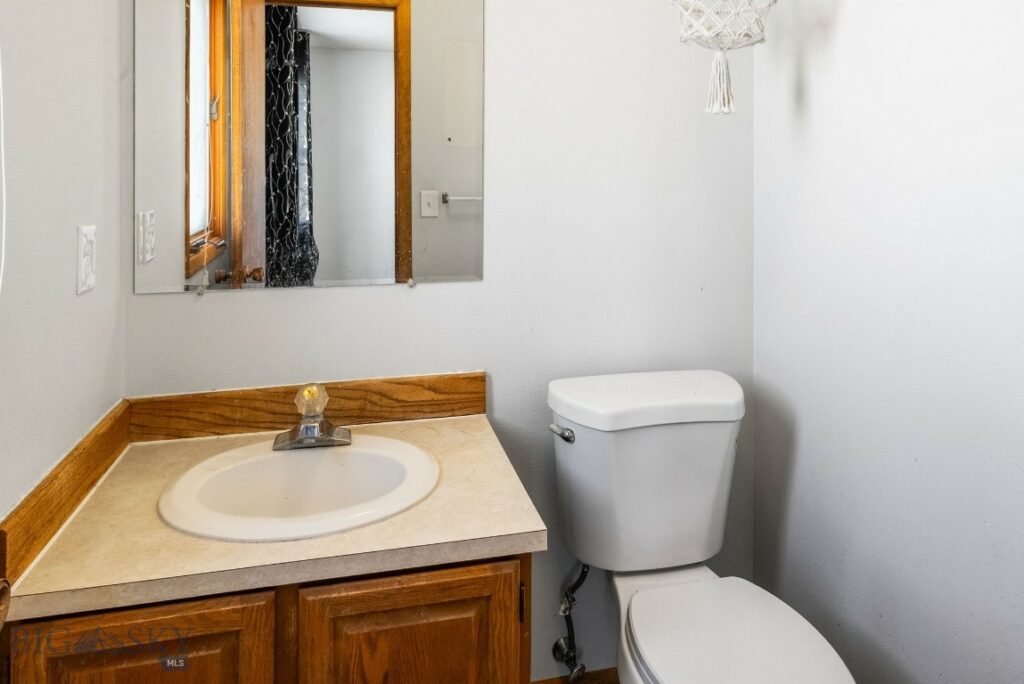 2205 W Beall Street, Bozeman MT 59718