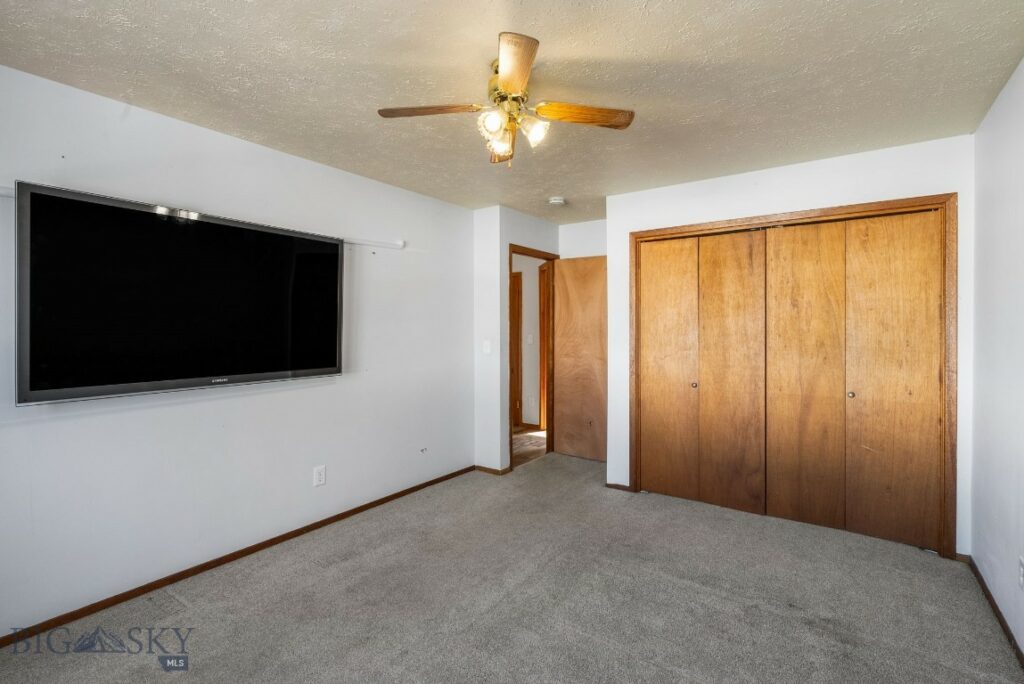 2205 W Beall Street, Bozeman MT 59718