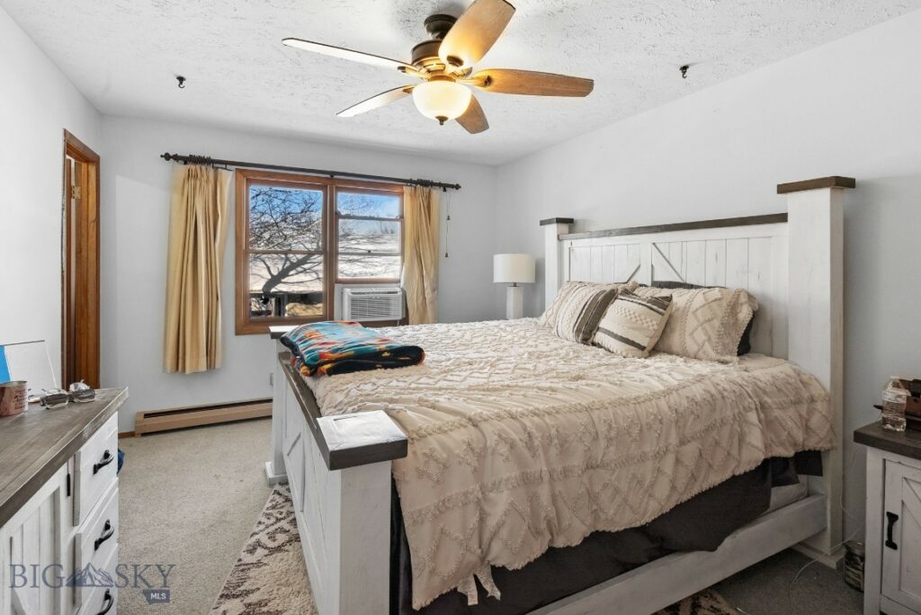 2205 W Beall Street, Bozeman MT 59718