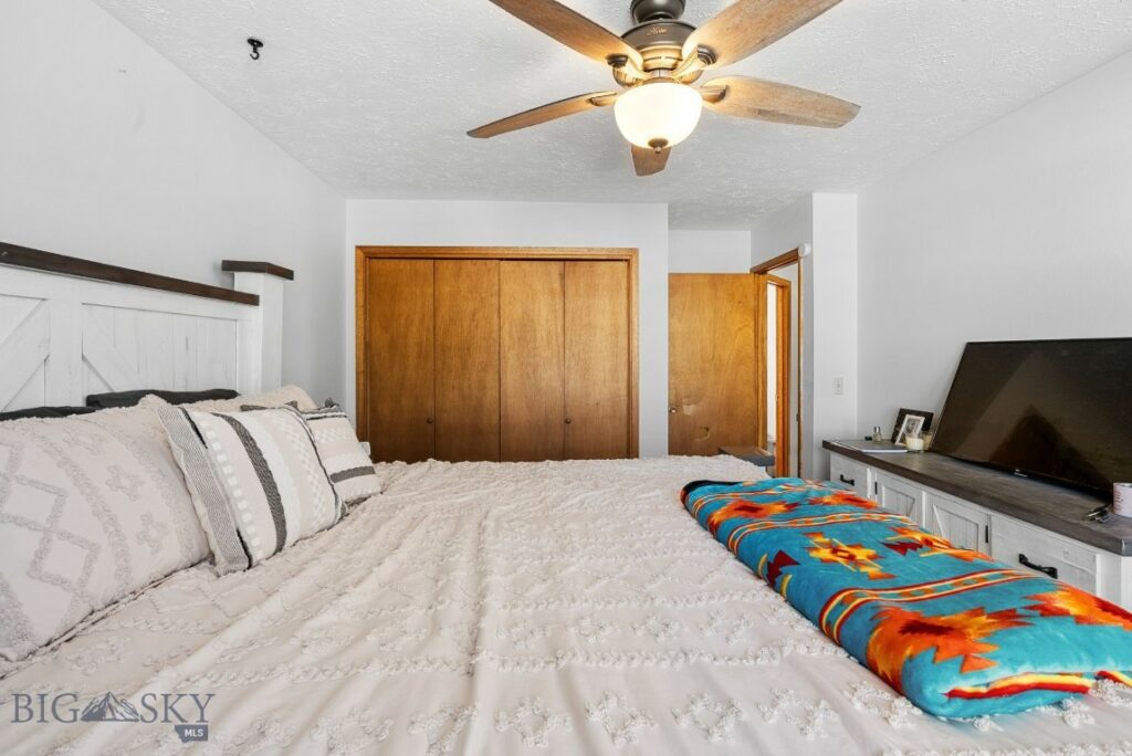 2205 W Beall Street, Bozeman MT 59718