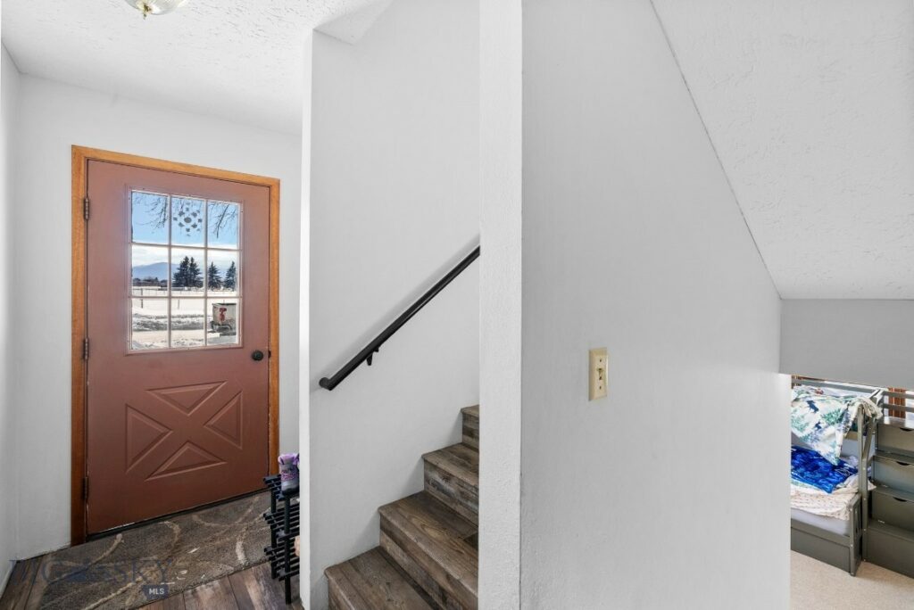2205 W Beall Street, Bozeman MT 59718