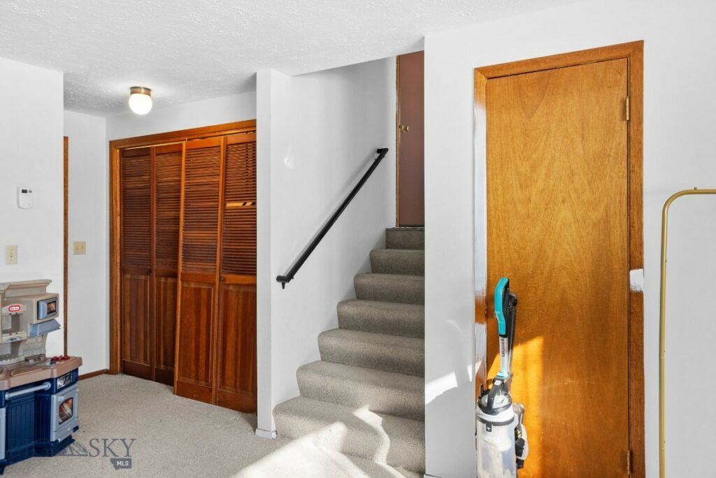 2205 W Beall Street, Bozeman MT 59718