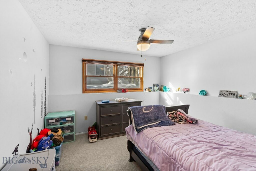 2205 W Beall Street, Bozeman MT 59718