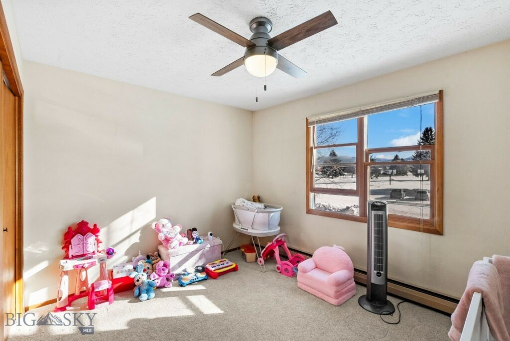 2205 W Beall Street, Bozeman MT 59718