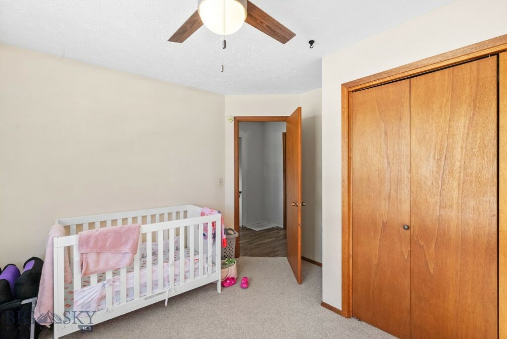 2205 W Beall Street, Bozeman MT 59718