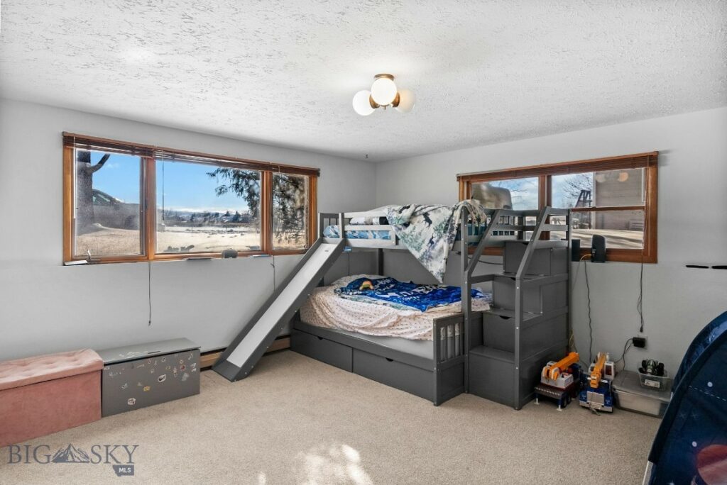 2205 W Beall Street, Bozeman MT 59718