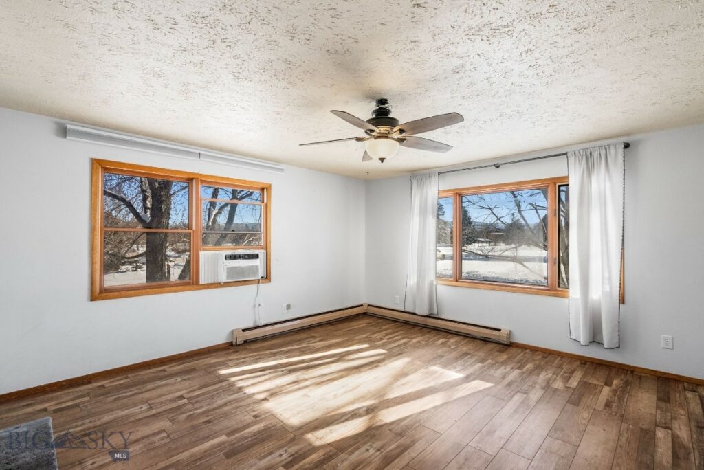 2205 W Beall Street, Bozeman MT 59718