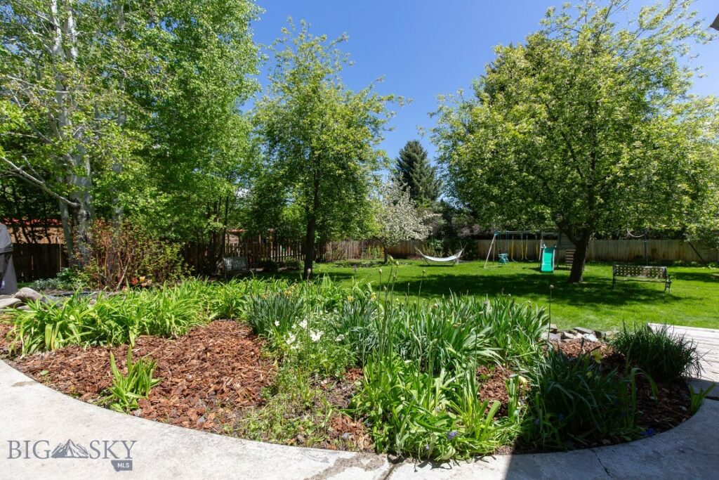 2208 Highland Court, Bozeman MT 59715