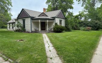 221 S 7th Avenue, Bozeman MT 59715