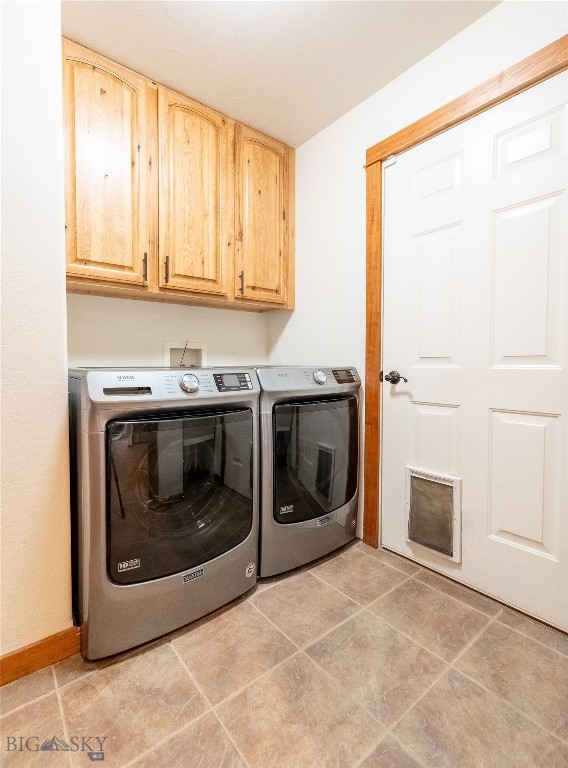 2212 Sourdough Road, Bozeman MT 59715