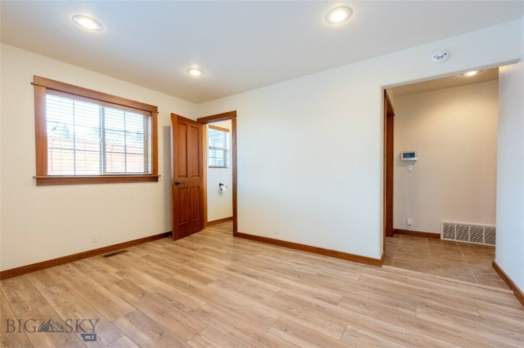 2212 Sourdough Road, Bozeman MT 59715