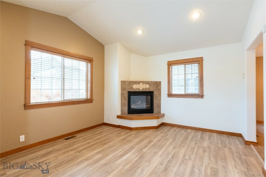2212 Sourdough Road, Bozeman MT 59715