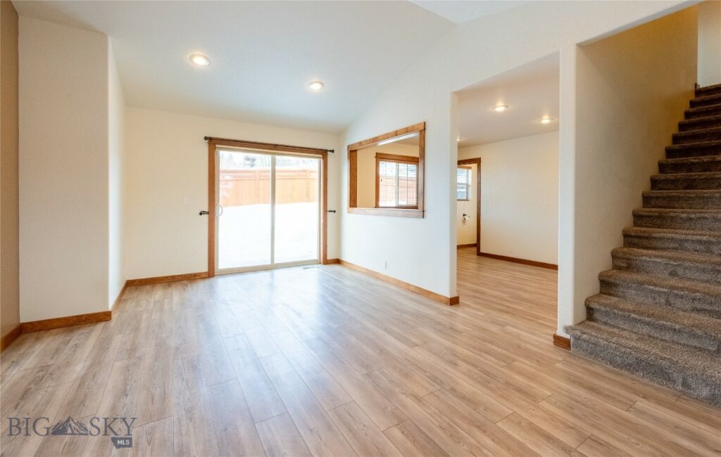 2212 Sourdough Road, Bozeman MT 59715