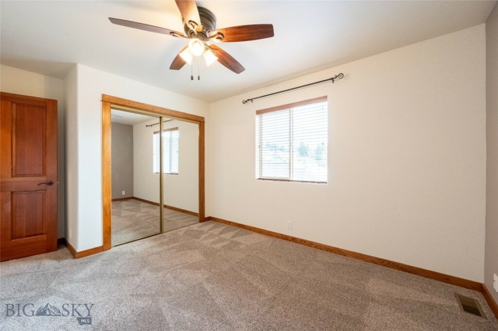 2212 Sourdough Road, Bozeman MT 59715