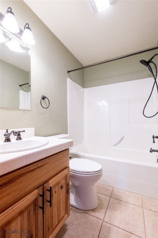 2212 Sourdough Road, Bozeman MT 59715