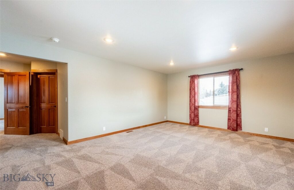 2212 Sourdough Road, Bozeman MT 59715