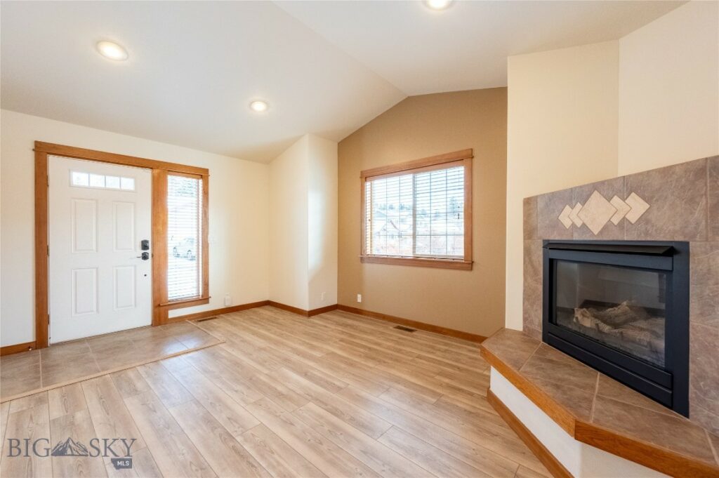 2212 Sourdough Road, Bozeman MT 59715