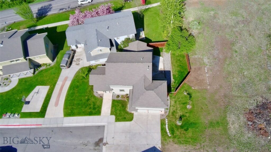 2212 Sourdough Road, Bozeman MT 59715
