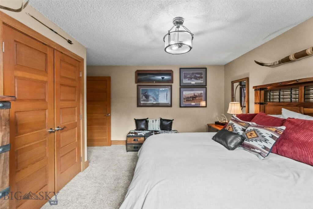 2215 Arrowleaf Hills Drive, Bozeman MT 59715