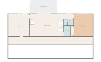 2215 Arrowleaf Hills Drive, Bozeman MT 59715