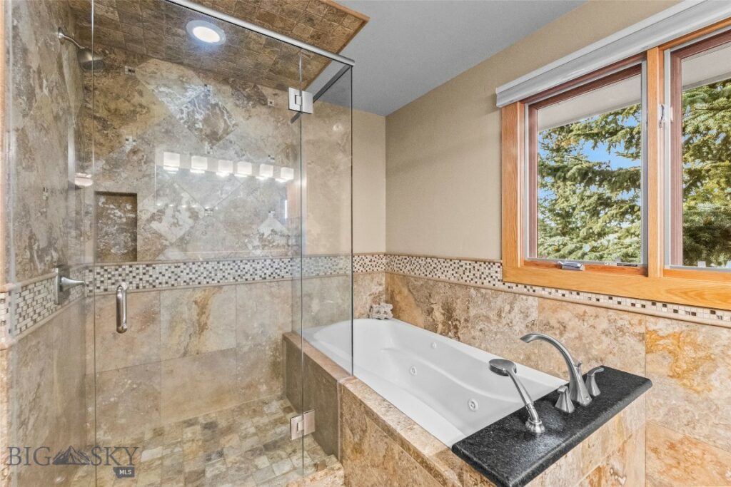 2215 Arrowleaf Hills Drive, Bozeman MT 59715