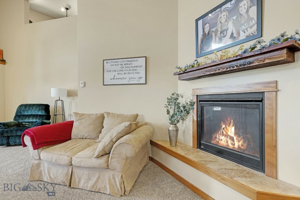 2216 Sourdough Road, Bozeman MT 59715