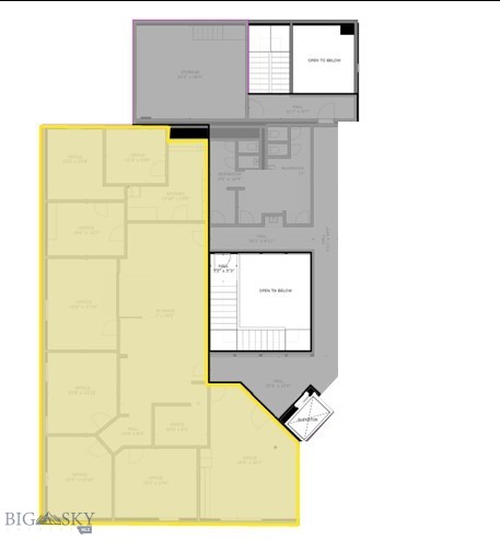 222 E Main Street, Bozeman MT 59715